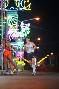 BIB: 
                            <button type="button" onclick="openModal(23086240)" class="btn btn-primary btn-sm float-right btn-popup" data-toggle="modal" data-target=".modal-high-quality">
                        <i class="fas fa-shopping-cart"></i> Add to Cart
                    </button>
                                            <button type="button" onclick="isThisMe(23086240, true)" class="btn btn-success btn-sm float-right btn-popup btn-isme hidden" data-toggle="tooltip" data-placement="bottom" title="นี่คือรูปของคุณใช่ไหม คลิกที่นี่เพื่อเอาเข้าอัลบั้ม">
                        <i class="fas fa-plus"></i> Add to album
                    </button>
                    <button type="button" onclick="isThisMe(23086240, false)" class="btn btn-warning btn-sm float-right btn-popup btn-isnotme hidden">
                        <i class="fas fa-ban"></i> Remove from album
                    </button>